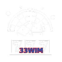 33WIM