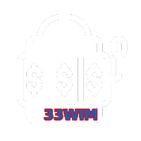 33WIM