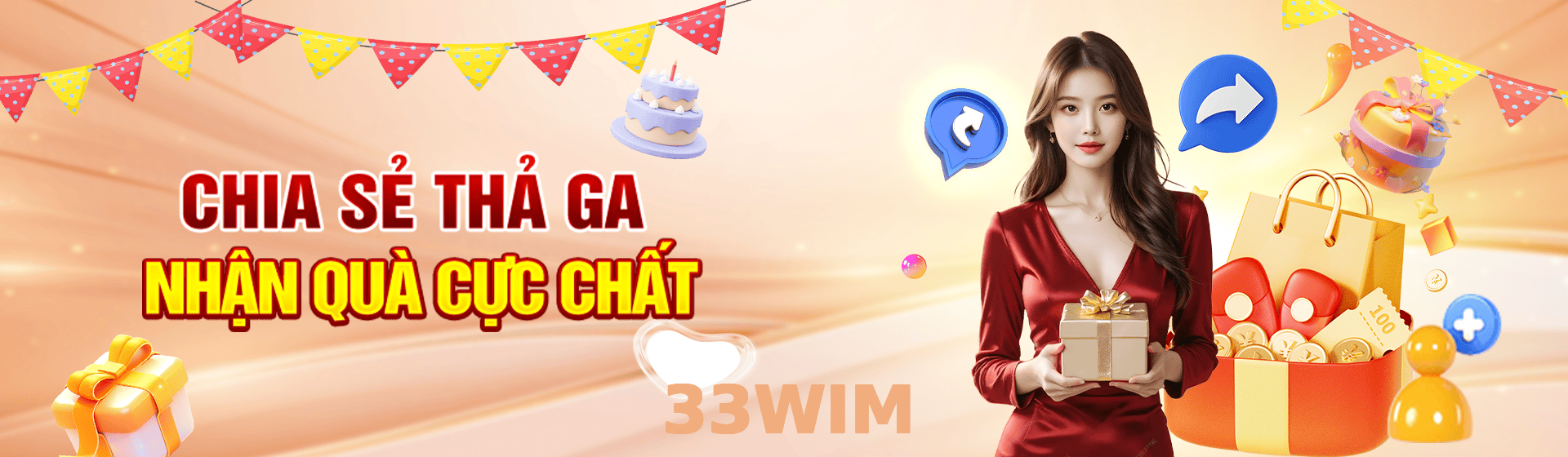 33WIM