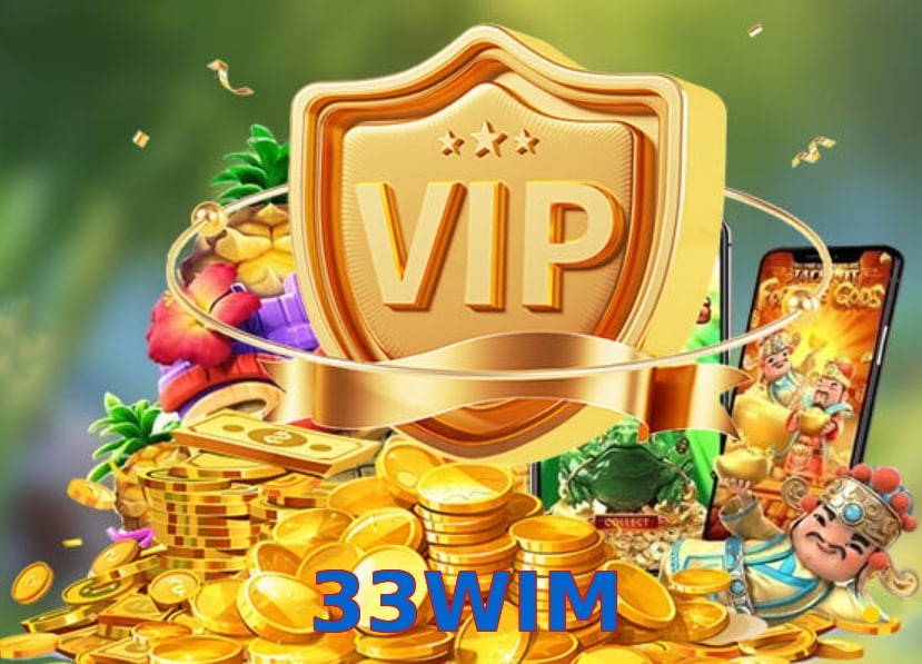 33WIM