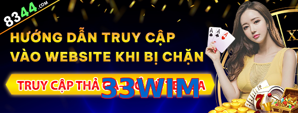 33WIM