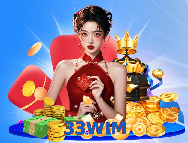 33WIM