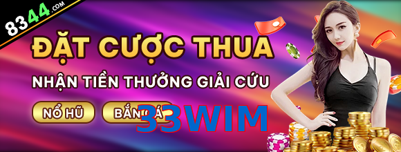 33WIM