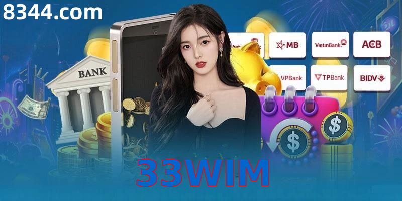 33WIM