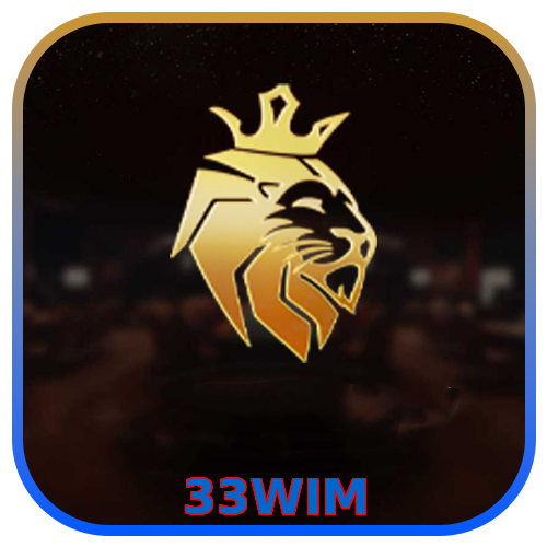 33WIM